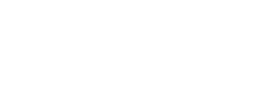 Logo Florida
